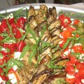 Partyservice Antipasti Bielefeld Heepen