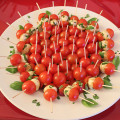 Partyservice Antipasti Bielefeld Heepen