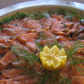 Partyservice Fisch Bielefeld Heepen