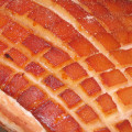 Partyservice Fleisch Bielefeld Heepen
