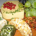 Partyservice Käse Bielefeld Heepen