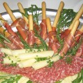 Partyservice Schinken Bielefeld Heepen