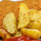 Schnitzeljagd Aktion Bielefeld Heepen