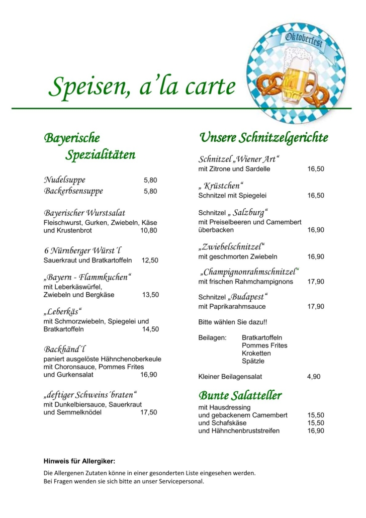 Speisekarte-26